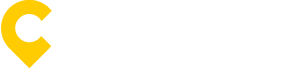 Casatec