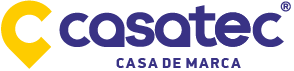 Casatec